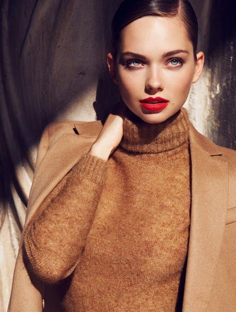 Elegant types of women's collar! ~ Academie de Bernadac : Academie de  Bernadac