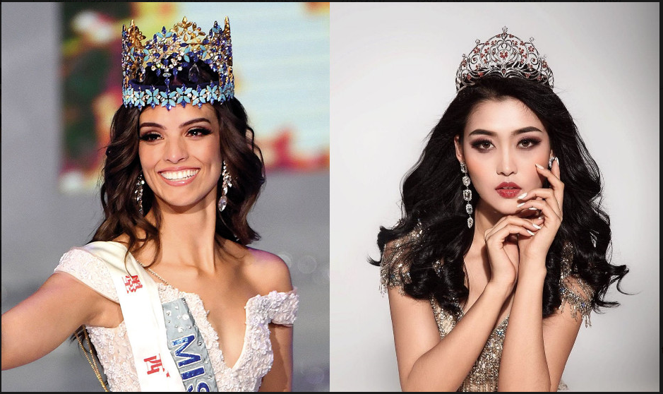 ideal-lady-beauty-standard-in-china-vs-west-academie-de-bernadac