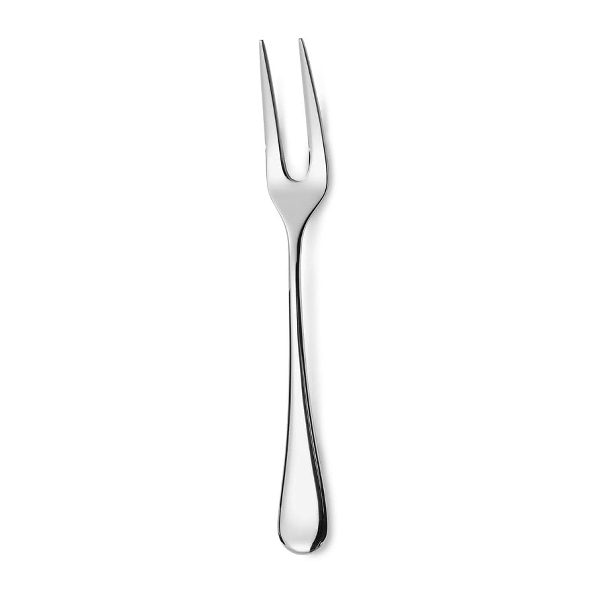 Are forks invented in China? Academie de Bernadac Academie de Bernadac