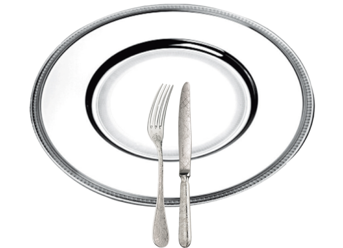 This image has an empty alt attribute; its file name is plate-1-700x506.png