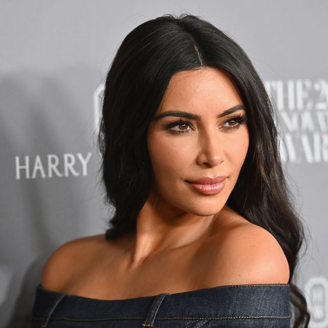 This image has an empty alt attribute; its file name is media-personality-kim-kardashian-west-attends-the-wsj-news-photo-1665673553.jpg